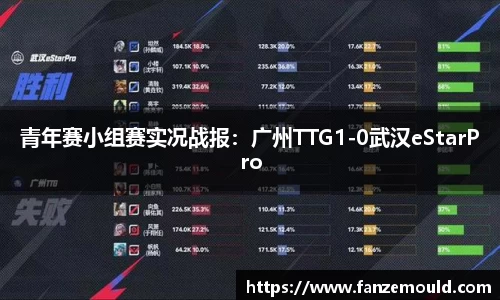 必威